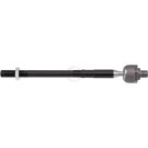 A.B.S. Lenkrad 240841