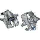 KAMOKA Bremssattel JBC0477 KAMOKA Bremssattel JBC0477