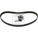 FEBI BILSTEIN Timing-Kit 26136