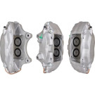 Tauschbremssattel VA re | TESLA Model S 12 | 3252920