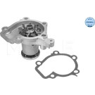 Wasserpumpe MEYLE-ORIGINAL: True to OE 37-13 220 0003