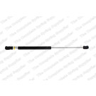 KILEN Gasfeder, Koffer-/Laderaum