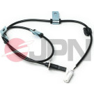 75E8043-JPN Sensor, Raddrehzahl