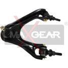 Querlenker Honda P. Accord GÓrny | 72-1588