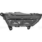 NSW R LED VALEO PQ | PORSCHE MACAN 4,14 | 47416 NSW R LED VALEO PQ | PORSCHE MACAN 4,14 | 47416