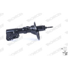 SENSA-TRAC-Stoßdämpfer VA li | HONDA CR-V 02-06 | 72144ST