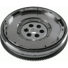 SACHS Schwungrad 2294 000 998 Zwei-Massen-Schwungrad