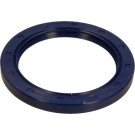 81-53306-00 Wellendichtring, Nockenwelle