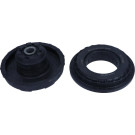 Federbeinstützlager MEYLE-ORIGINAL-KIT: Better solution for you 614 641 0010