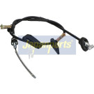 SEILZUG, FESTSTELLBREMSE SUZUKI T. VITARA 91-98 PR1400/1181 MMHAMULCE B BNOWE BC-802