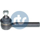 RTS Lenkstift 91-00140