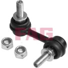 FAG Stange/Strebe, Stabilisator 818 0457 10