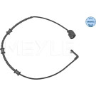 WARNKONTAKT, BREMSBELAGVERSCHLEIß MEYLE-ORIGINAL: True to OE 18-145270004