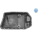 öLwanne, Automatikgetriebeiebe MEYLE-ORIGINAL: True to OE 3003250001