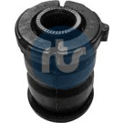 RTS Lagerung, Lenker 017.00760