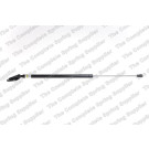 KILEN Gasfeder, Koffer-/Laderaum