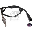 Sensor, Abgastemperatur | 49303