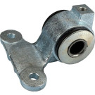 TRW Stiller Block JBU748