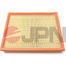 JPN Luftfilter 20F0A10-JPN