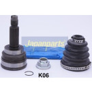 Gelenksatz, Antriebswelle Kia Rio GI-K06