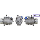 Kompressor, Klimaanlage | 51-0830
