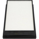 AMC Luftfilter PKW | KIA Carnival 2.9 TD | KA-1604