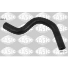 Kühlerschlauch | 3400029