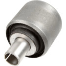 29490 01 Lagerung, Achsstrebe