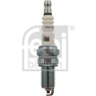 FEBI BILSTEIN Zündkerze 13403
