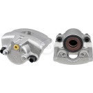 A.B.S. Bremstrommel 421081 A.B.S. Bremstrommel 421081