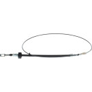 Handbremsseil | MERCEDES Sprinter (903) | 1987477853