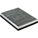 DENCKERMANN Innenraumfilter M110050