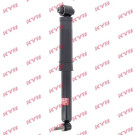 KYB Federungsdämpfer