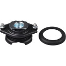 TEDGUM_TD Federbeinstützlager TED65811 TEDGUM_TD Federbeinstützlager TED65811