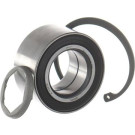 Radlagersatz HA OPEL Omega A VKBA 754