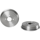 BREMBO Bremstrommel | 14.C014.10