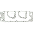 71-24725-30 Dichtung, Zylinderkopfhaube