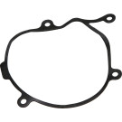 Dichtung Der Motorlichtmaschinenabdeckung. Honda Cr 80 1985-2002 | 666B21020