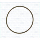 24022200 Dichtung, Ansaugkrümmer