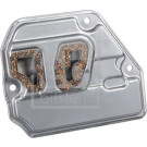 FEBI BILSTEIN Hydraulikfilter