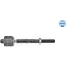 Axialgelenk VA li/re PORSCHE Panamera 09 MEYLE-ORIGINAL: True to OE 4160310005 Axialgelenk VA li/re PORSCHE Panamera 09 MEYLE-ORIGINAL: True to OE 4160310005