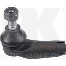 KO C. VW DR.KIER. AUDI 100 LE M18 LE.GW. 90 5034742