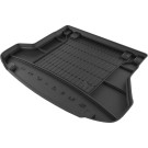 TM549482 Passgenaue Kofferraummatte Gummimatte Kia Ceed Ii 12- Sw