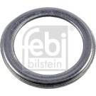 FEBI BILSTEIN Dichtung, Ölablass 30181