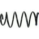 Sachs Fahrwerksfeder Opel P. Croma/Vectra C/Signum 1.9Cdti/2.0Dti/2.2Dti 03 | 998 025