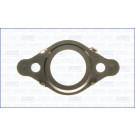 Dichtung, Agr-Ventil 1176400