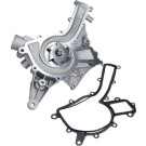 KAMOKA Wasserpumpe T0188