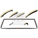 Steuerkettensatz MERCEDES C,E-Klasse,Sprinter 00 Basic Short Kit 30321 Steuerkettensatz MERCEDES C,E-Klasse,Sprinter 00 Basic Short Kit 30321