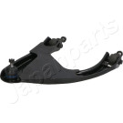 Querlenker Honda T. Prelude V (Bb) 96- Pr | BS-442R