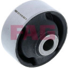 FAG Lagerung, Lenker 829 0632 10